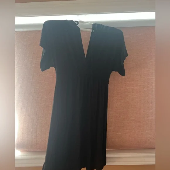 H&M - Picture 3 of 3